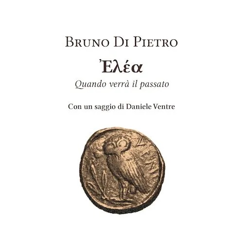 Bruno Di Pietro