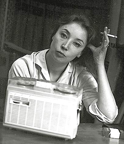 Le interviste con la storia e le posizioni controverse: 20 anni fa si spegneva Oriana Fallaci