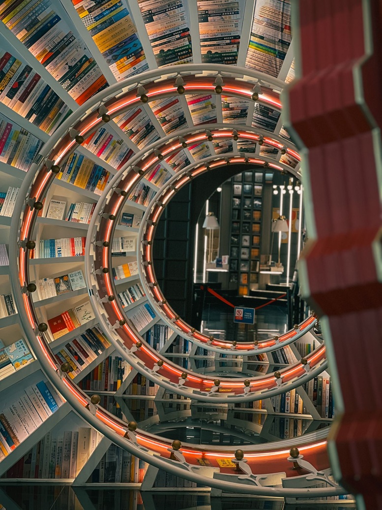 Intelligenza artificiale e editoria: