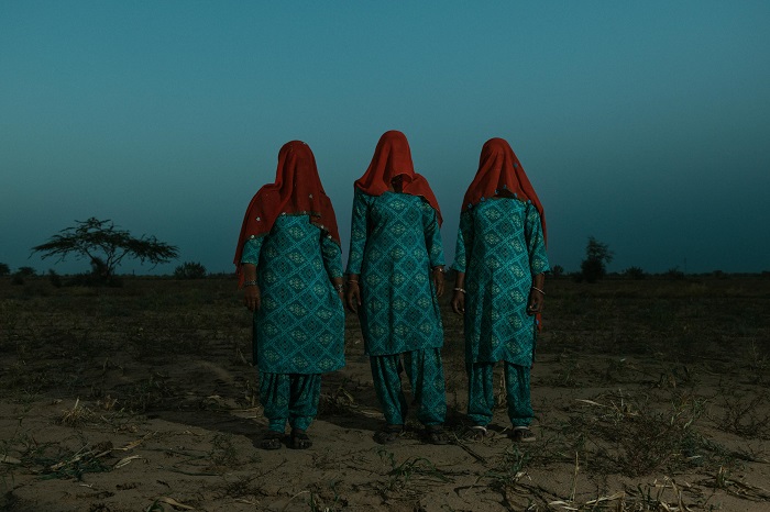 Dal 26 settembre torna a Lodi il Festival della fotografia etica