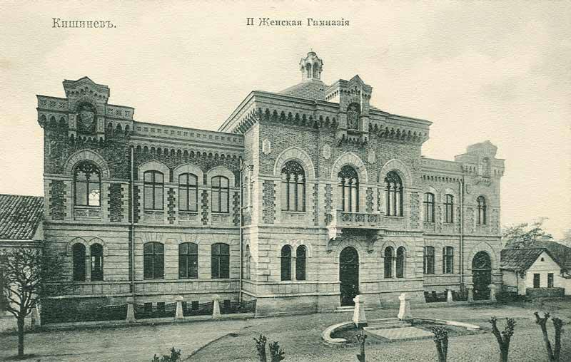 museo-nazionale-darte-della-moldova